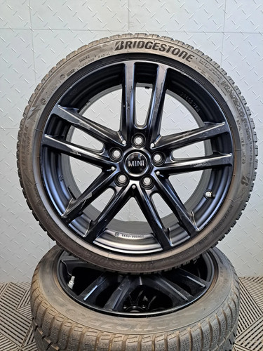 Mini cooper f55 f56 - cooper, f57
