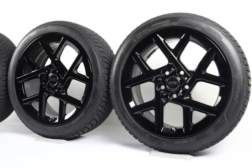 Original mini f65 - mini,