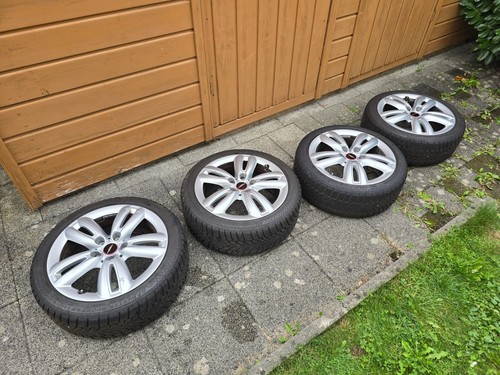 Original mini f56 f55 f57 - original,