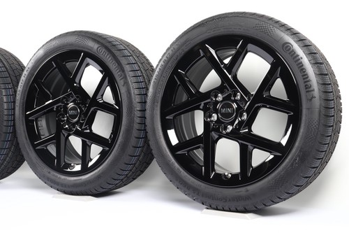 Original mini f65 f66 - f65,