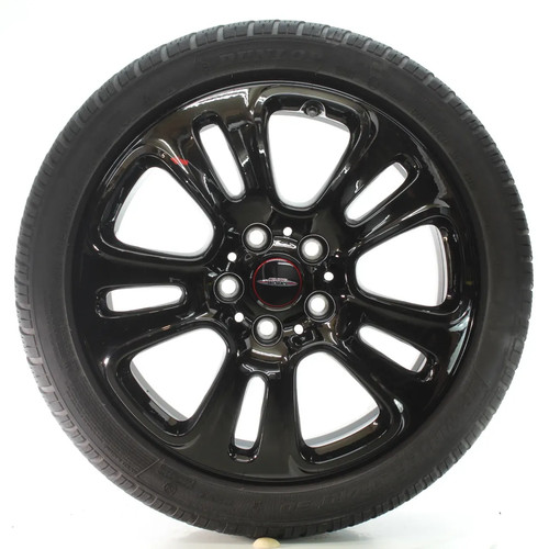Mini cooper f55 f56 - cooper, f57