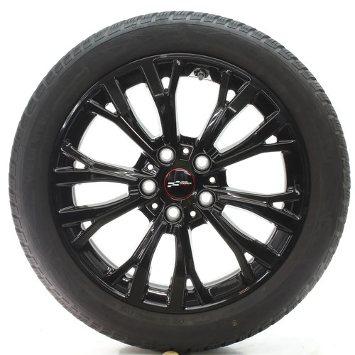 Mini cooper f65 f66 f67 - mini,