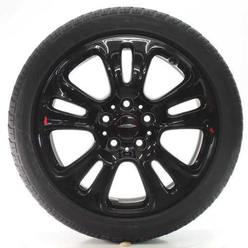 Mini cooper f55 f56 f57 - mini,