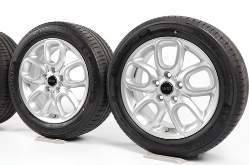 Mini cooper f55 - cooper, f57