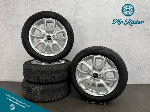 Orig mini f55 f56 - orig,