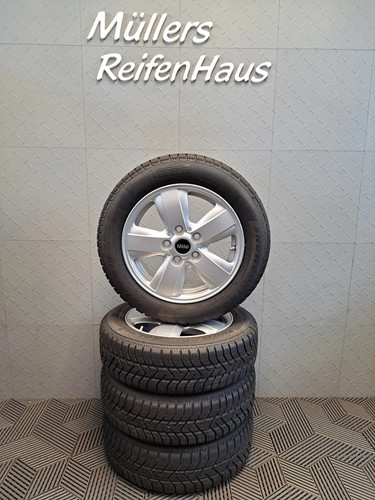 Original mini one cooper f55 - original,