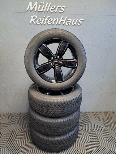 Mini countryman f60 zoll - countryman,