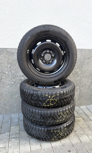 Original mini f55 - 4x,