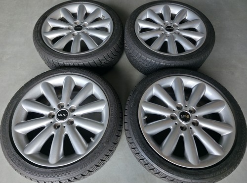 Original mini f56 f55 - original,
