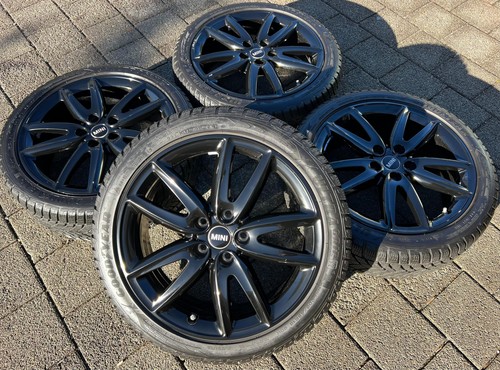 Original alu - original, 18"