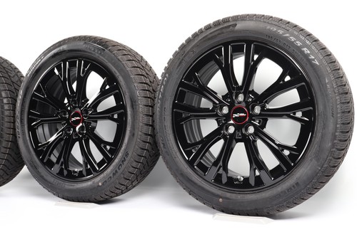 Original mini j01 - mini,