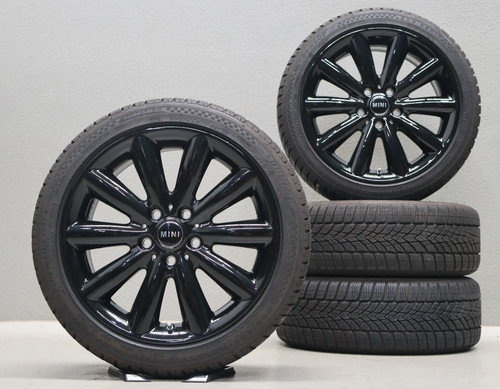 Original mini f55 f56 f57 - f55,