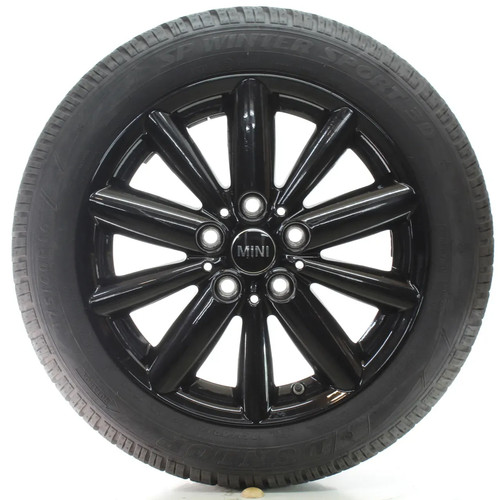 Mini cooper f55 - cooper,