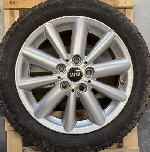 Original felgen mit - felgen,