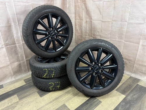 Mini cooper f55 - cooper,