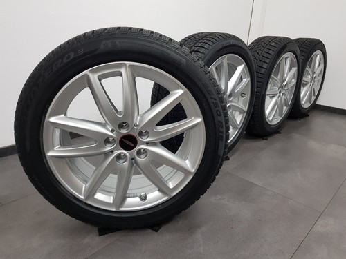 Neu mini winterreifen - neu,
