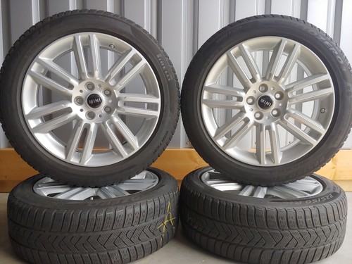 Original mini f60 - original,