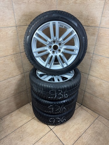 Original mini countryman f60 - original,