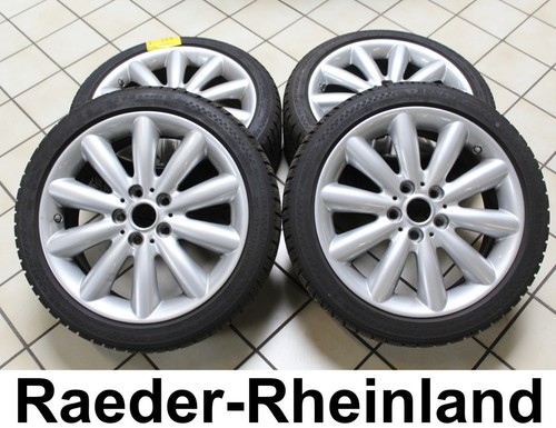 Orig mini cooper f55 - f55, f57