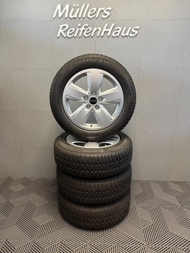 Mini f54 clubman zoll - mini,