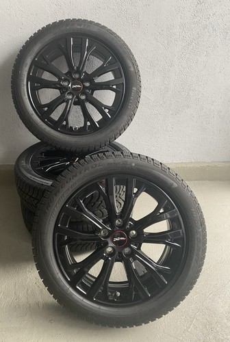 Wie neu 4 mini - mini, j01