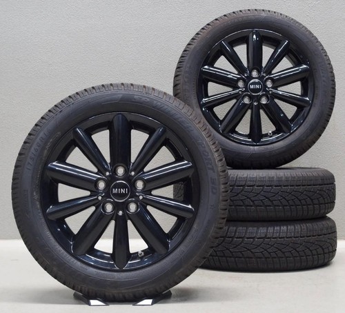 Mini cooper f55 f56 f57 - f57, 16
