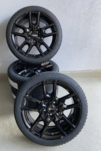 Neu 4 mini j01 - ❄️*neu*,