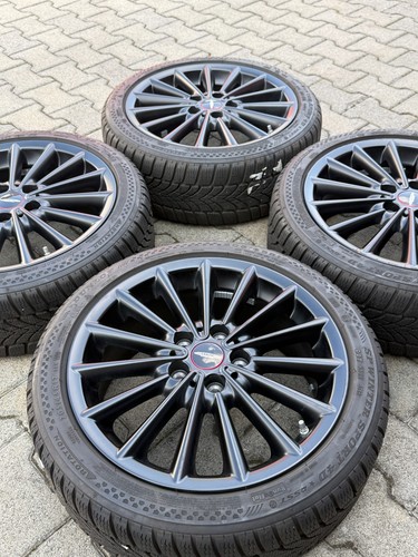 Orig jcw mini f55 - mini,