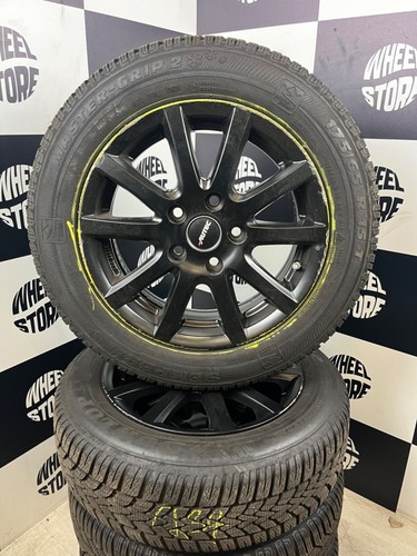 Autec mini cooper - autec,