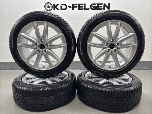 Original mini countryman f60 - mini,