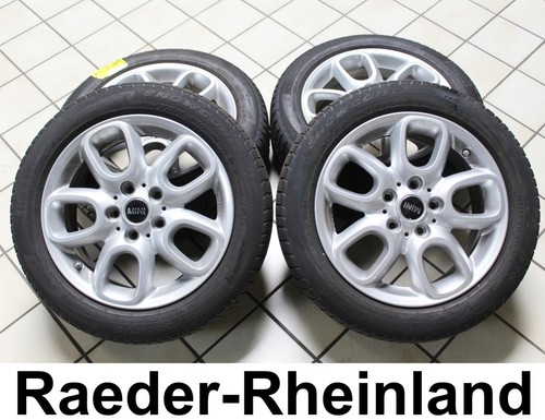 Original mini cooper - original,