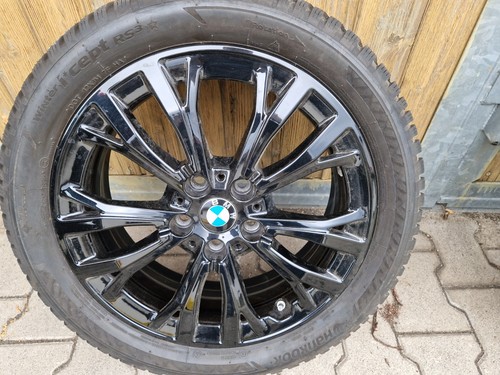 Bmw mini f65 f66 - bmw, f67