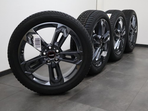 Neu mini u25 - neu,