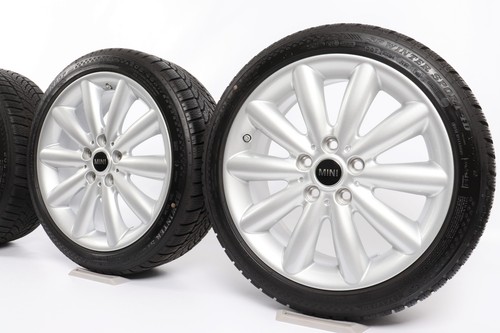 Original mini f56 - original,