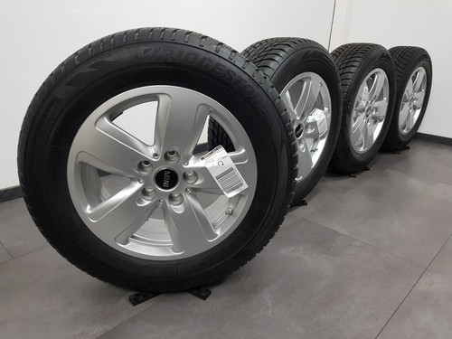 Neu mini winterreifen - neu,