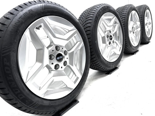 Original mini aceman - aceman, j05