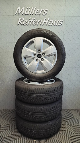 Original mini countryman f60 - mini,