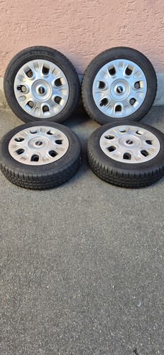 Mini continental 175 65r15 - mini, 175/65r15