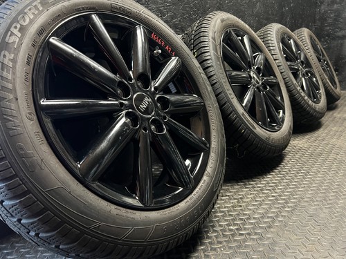 Mini one cooper f55 f56 - mini,