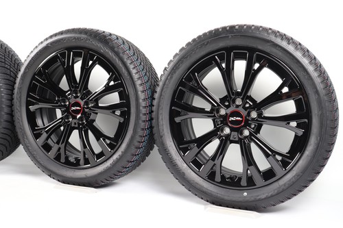 Original mini f65 - original,