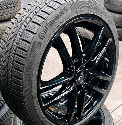 Mini cooper one f56 - f56, f57