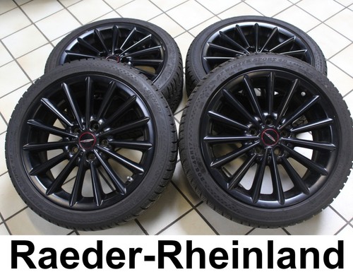 Original mini cooper f55 f56 - original,