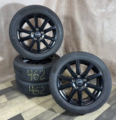 Mini f55 f56 f57 - f56,