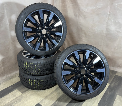 Orig mini f56 - mini,