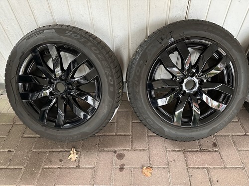 Winterreifen mini countryman - mini,