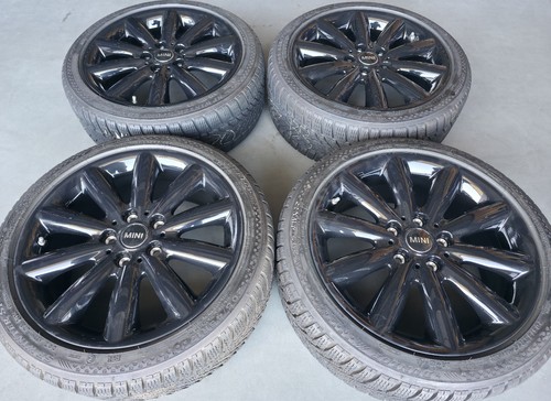 Original mini f56 f55 - original,
