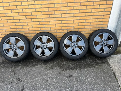 Original mini - original,