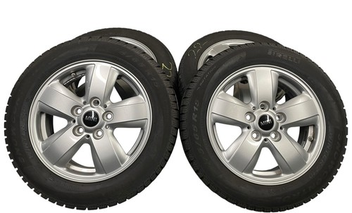 Org mini one - mini,
