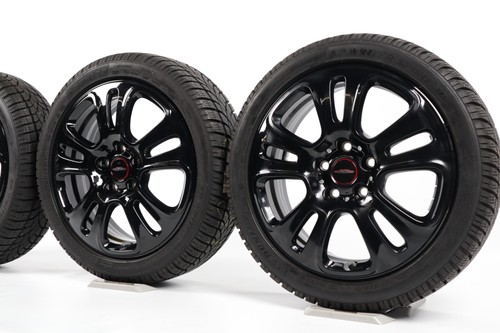 Mini cooper f55 f56 - f55,