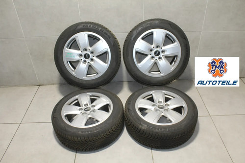 Mini cooper f54 clubman - cooper,